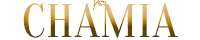 Chamia